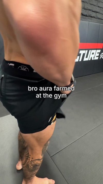 Watch Alana Cho 0.01%🤍💙's leaked NSFW video on TwXstars