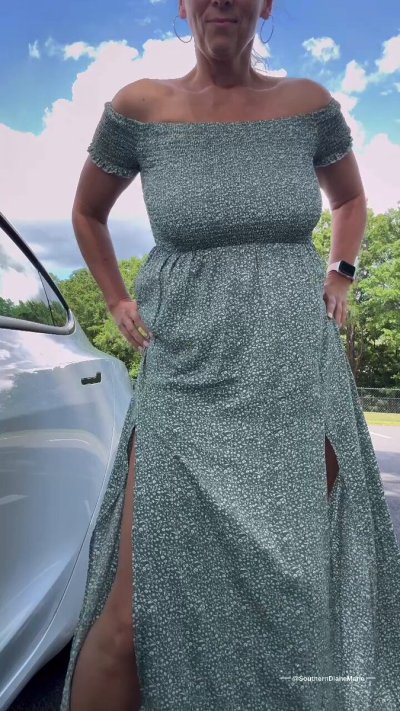 Watch Diane Marie🌹Southern Charm🍑's leaked NSFW video on TwXstars