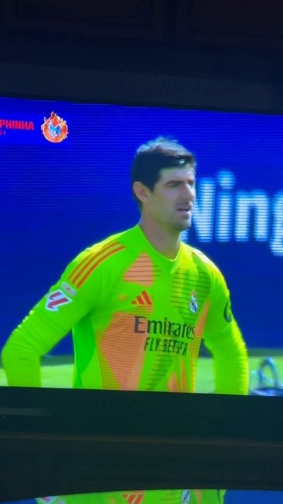 Watch Nekane's leaked NSFW video on TwXstars