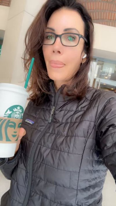 Watch Shay Sights's leaked NSFW video on TwXstars