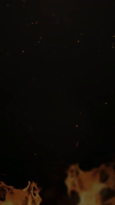 Watch Giselle Montes's leaked NSFW video on TwXstars