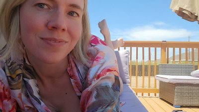 Watch Rebel Rhyder's leaked NSFW video on TwXstars