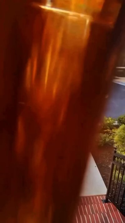 Watch Finesse 🧧's leaked NSFW video on TwXstars