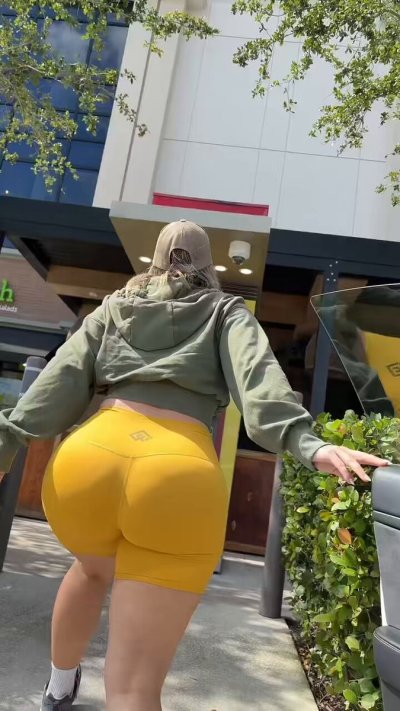 Watch Nichole SciFiBlonde's leaked NSFW video on TwXstars