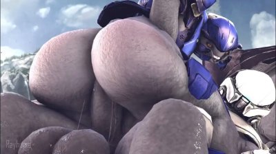 Watch Rayhuma 🔞's leaked NSFW video on TwXstars