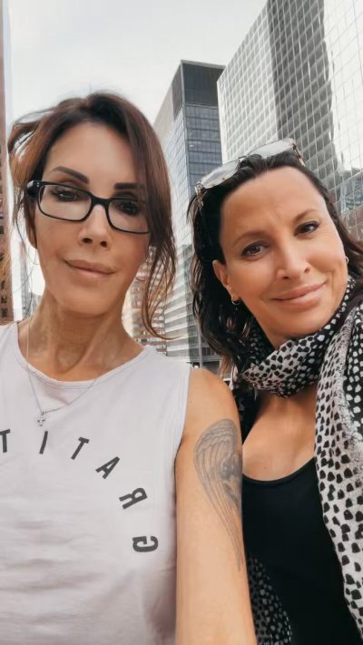 Watch Shay Sights's leaked NSFW video on TwXstars