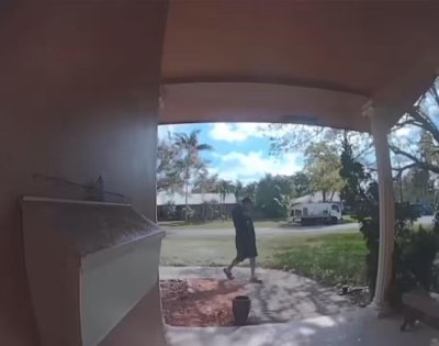 Watch Male Stench's leaked NSFW video on TwXstars