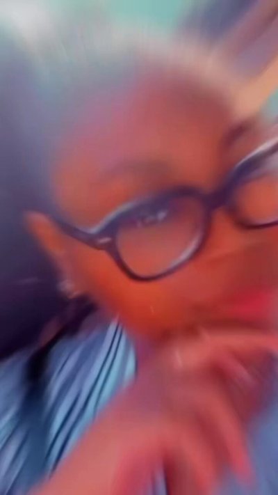 Watch  🅚🅐🅜🅒🅞🅜 's leaked NSFW video on TwXstars