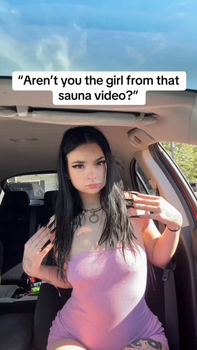 Watch Ur Favorite 💋's leaked NSFW video on TwXstars