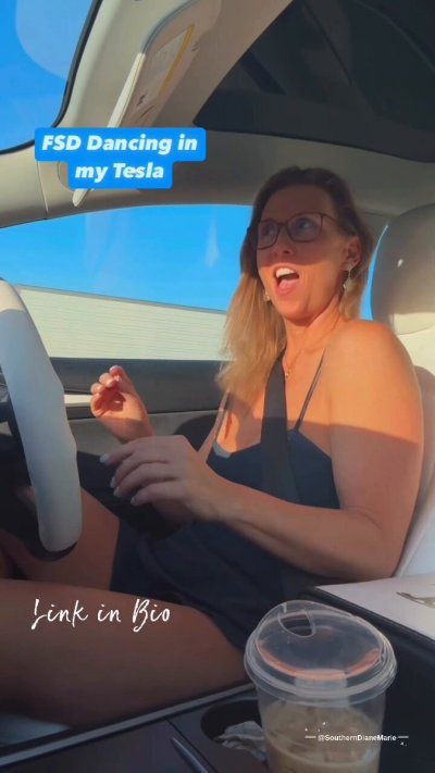 Watch Diane Marie🌹Southern Charm🍑's leaked NSFW video on TwXstars