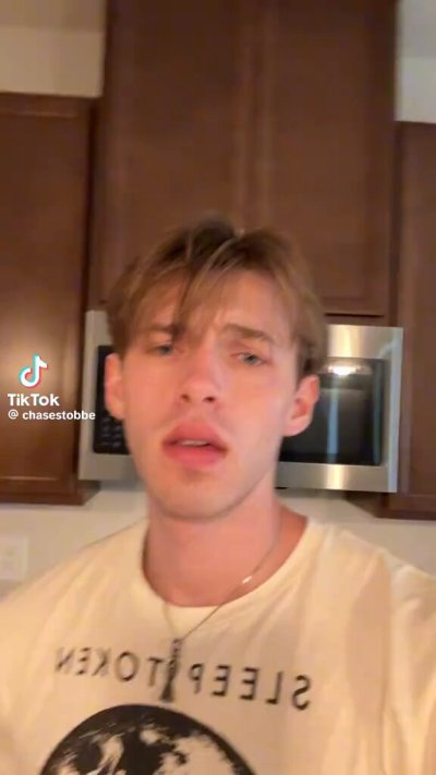 Watch Chase's leaked NSFW video on TwXstars