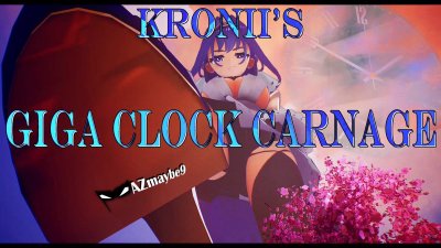 Watch AZmaybe9's leaked NSFW video on TwXstars