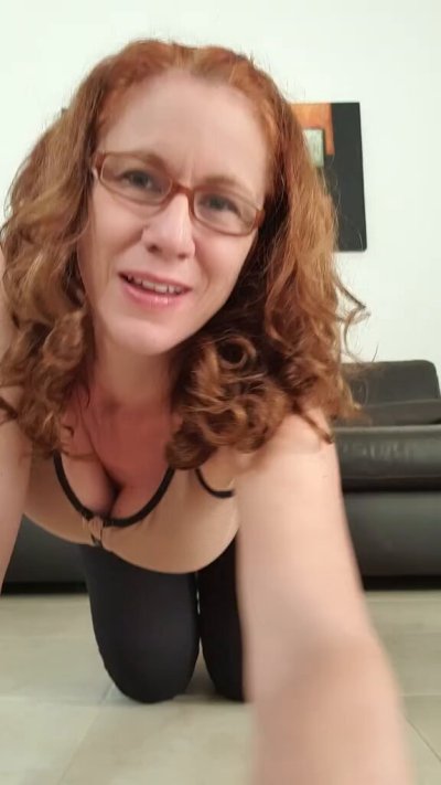 Watch Dawn Allison ❤️ Top 0.30% OnlyFans - Dawnsplace's leaked NSFW video on TwXstars