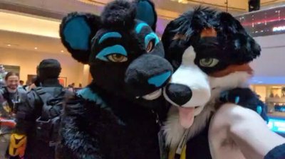 Watch 🔞1-800-🅱️RK-ALOT🔞 🔜 iFC 2025's leaked NSFW video on TwXstars