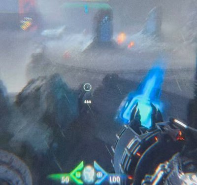 Watch kid fury's leaked NSFW video on TwXstars