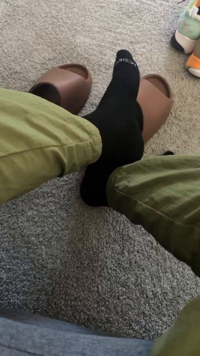 Watch ⛓️ 🍆💦The Dungeon🍑🦶🏼⛓️'s leaked NSFW video on TwXstars