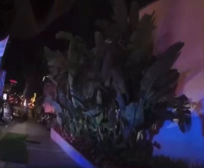 Watch HBMtv's leaked NSFW video on TwXstars