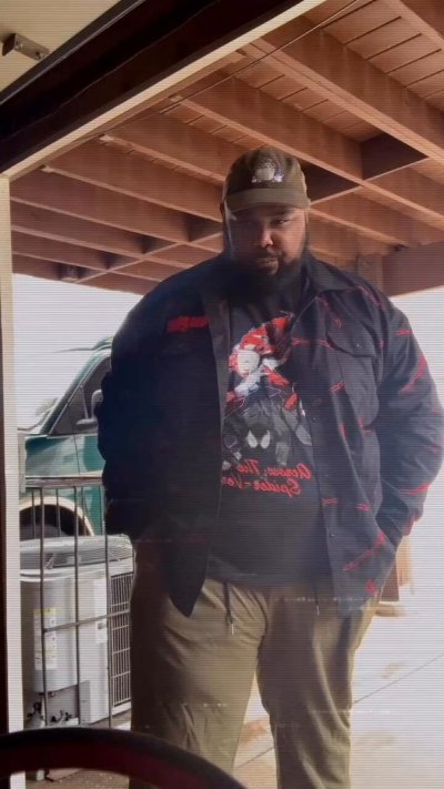 Watch Damir. 🧸's leaked NSFW video on TwXstars