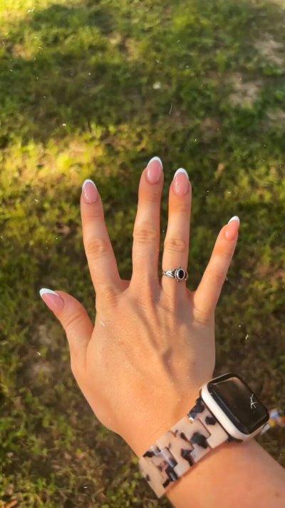 Watch 𝙿𝙸𝚇𝙰𝚁 𝙼𝙾𝙼's leaked NSFW video on TwXstars