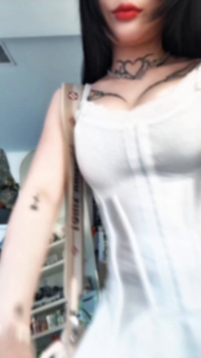 Watch Atlas (승은)'s leaked NSFW video on TwXstars