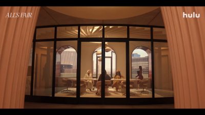 Watch Kim Kardashian's leaked NSFW video on TwXstars