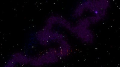 Watch Bryan Gozzling's leaked NSFW video on TwXstars