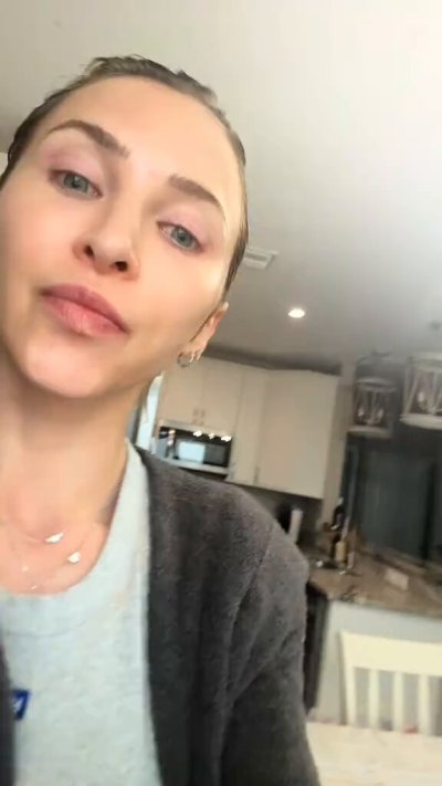 Watch alix's leaked NSFW video on TwXstars