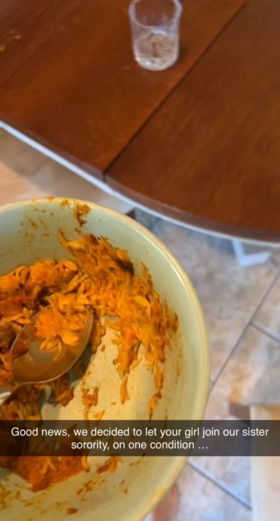 Watch Kita Love's leaked NSFW video on TwXstars