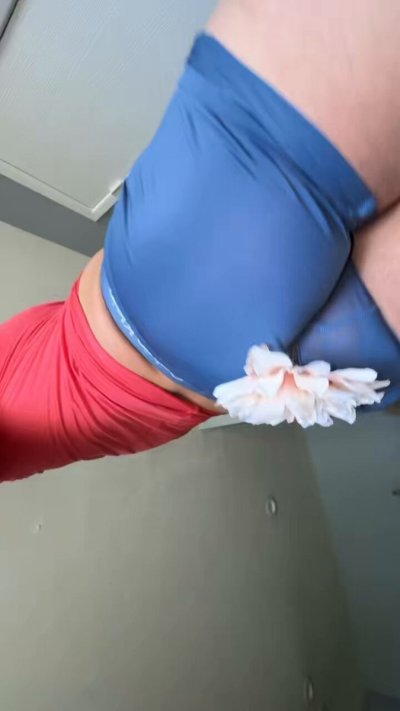 Watch Osvaldo Mireles 👨🏻's leaked NSFW video on TwXstars