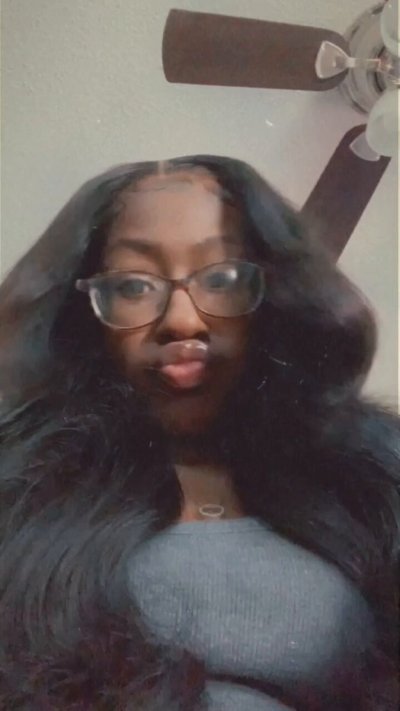 Watch Destinee Ariee's leaked NSFW video on TwXstars