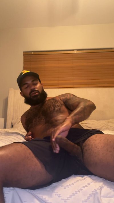 Watch Bernard Sanchez 🇵🇷's leaked NSFW video on TwXstars