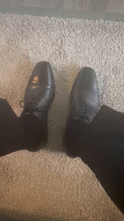 Watch ⛓️ 🍆💦The Dungeon🍑🦶🏼⛓️'s leaked NSFW video on TwXstars