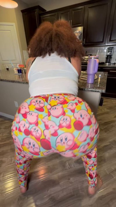 Watch FACETIMES DM 🫶🏼 SEXTING's leaked NSFW video on TwXstars