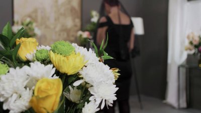 Watch RubyLynne's leaked NSFW video on TwXstars