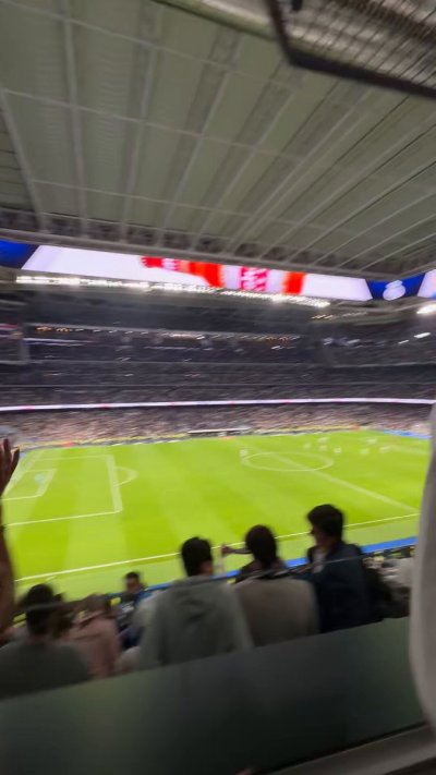 Watch Lauren Blake's leaked NSFW video on TwXstars