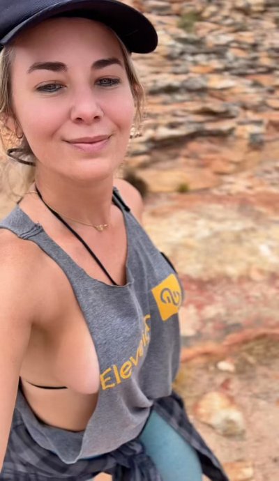 Watch Joanna Nextdoor's leaked NSFW video on TwXstars