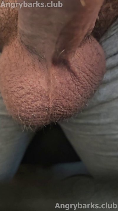 Watch 🔞1-800-🅱️RK-ALOT🔞 🔜 iFC 2025's leaked NSFW video on TwXstars