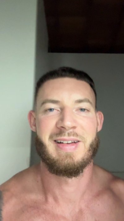 Watch HardTomXXX's leaked NSFW video on TwXstars