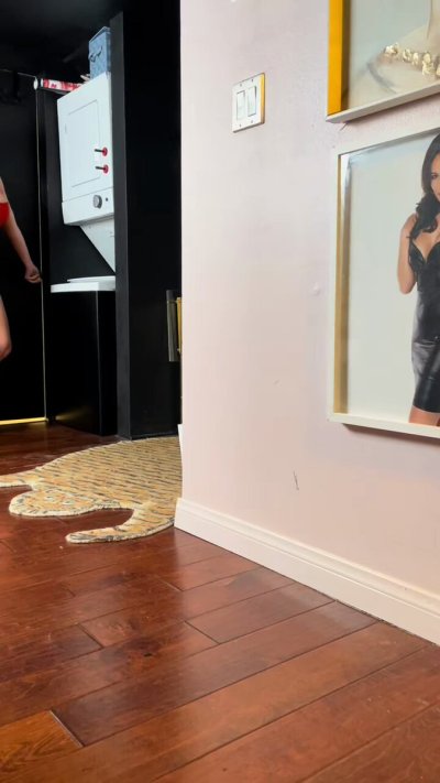 Watch ryankeely's leaked NSFW video on TwXstars