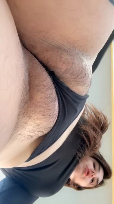 Watch Sarah B 🇦🇺's leaked NSFW video on TwXstars