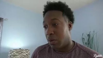 Watch Jack Blaque's leaked NSFW video on TwXstars