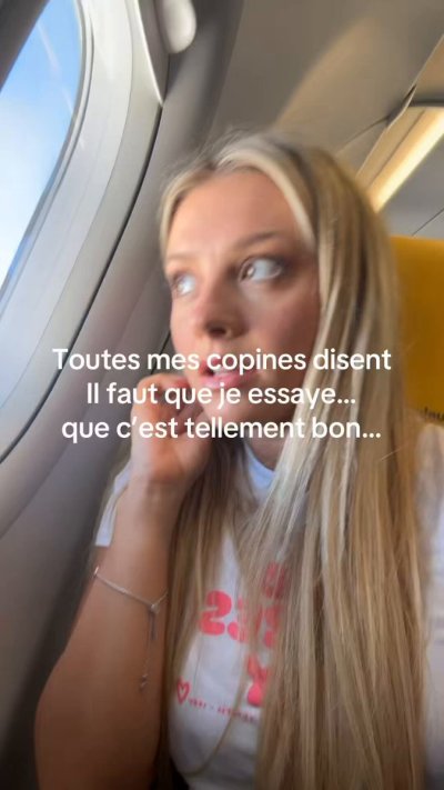 Watch Miss_Alice_Wild's leaked NSFW video on TwXstars