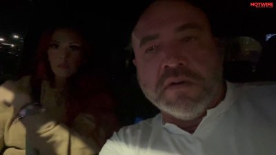 Watch Hotwife Brooke Blaze's leaked NSFW video on TwXstars