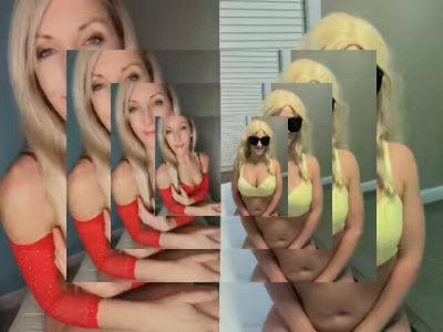 Watch Erika Swingz (NO PPV)'s leaked NSFW video on TwXstars