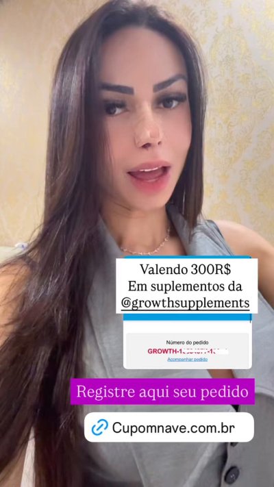 Watch Danny Mancini Oficial's leaked NSFW video on TwXstars