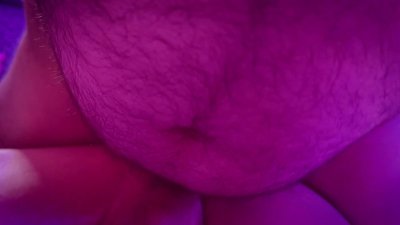 Watch Cenny After Bark's leaked NSFW video on TwXstars