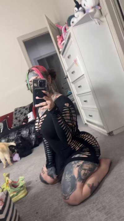 Watch Orylan's leaked NSFW video on TwXstars