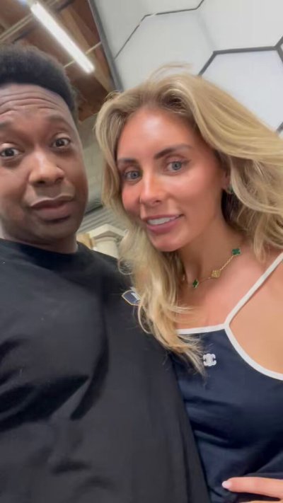 Watch Jack Blaque's leaked NSFW video on TwXstars