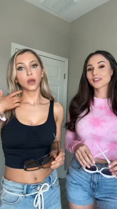 Watch alix's leaked NSFW video on TwXstars