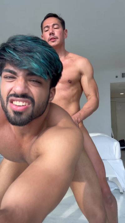 Watch SEXYMUNDA | Thailand🇹🇭 Indonesia🇮🇩 (Aug & Sep)'s leaked NSFW video on TwXstars